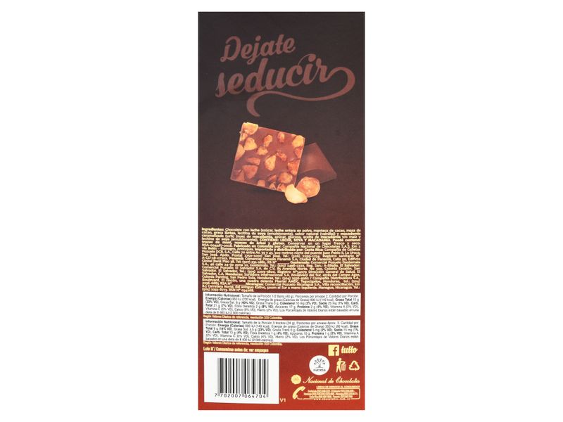 Chocolate-Tutto-Tentaci-n-Con-Macadamia-80gr-2-13249