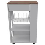 Organizador-De-Cocina-Mainstays-Blossom-2-2134