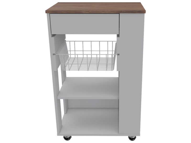 Organizador-De-Cocina-Mainstays-Blossom-2-2134