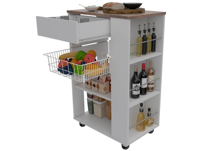 Organizador-De-Cocina-Mainstays-Blossom-3-2134