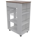 Organizador-De-Cocina-Mainstays-Blossom-4-2134