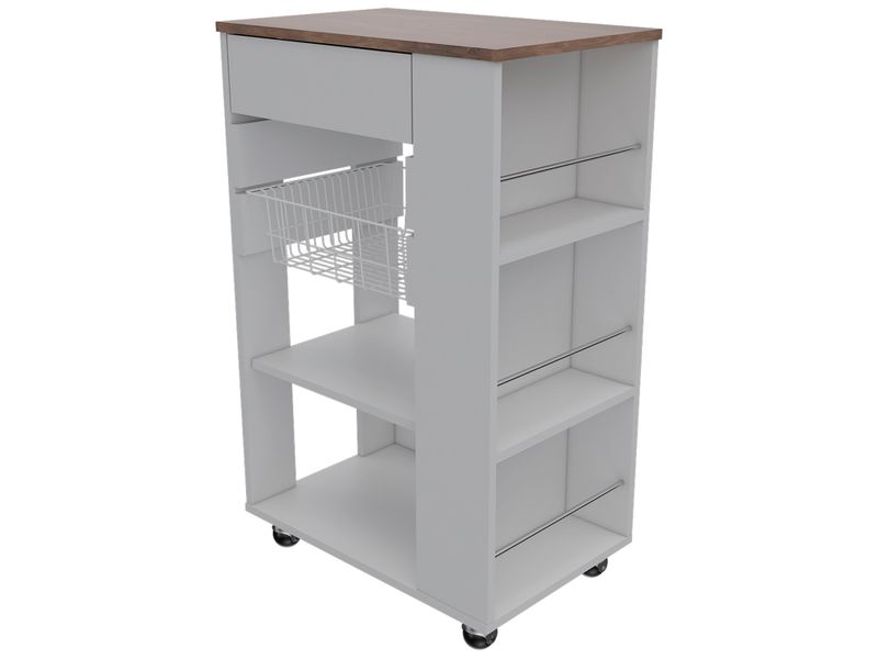 Organizador-De-Cocina-Mainstays-Blossom-4-2134