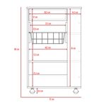 Organizador-De-Cocina-Mainstays-Blossom-5-2134