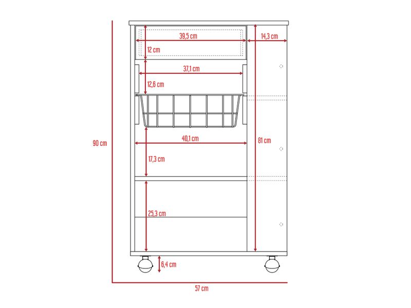 Organizador-De-Cocina-Mainstays-Blossom-5-2134