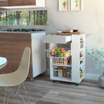 Organizador-De-Cocina-Mainstays-Blossom-7-2134
