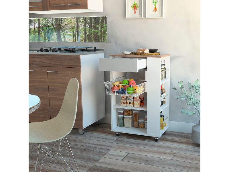 Organizador-De-Cocina-Mainstays-Blossom-7-2134
