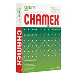 Resma-De-Papel-Chamex-Carta-98-Blancura-2-11240