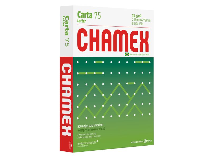 Resma-De-Papel-Chamex-Carta-98-Blancura-2-11240