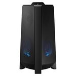 Torre-De-Sonido-Samsung-Mxt40-4-4579