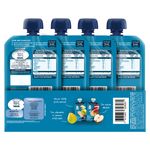 Colados-Gerber-4-Pack-Variedad-2-8961