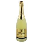 Vino-Esp-Freixen-B-Nevax-Semi-Sec-750-Ml-2-15556