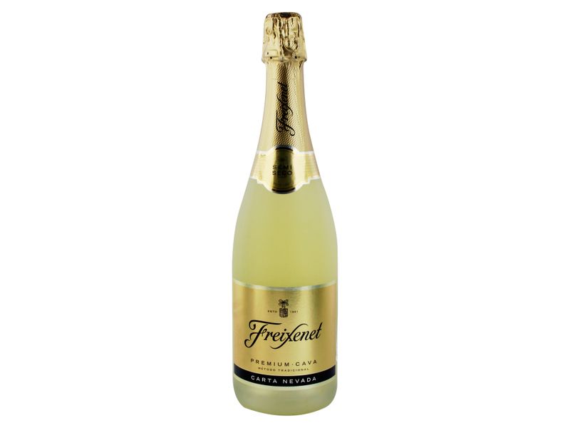 Vino-Esp-Freixen-B-Nevax-Semi-Sec-750-Ml-2-15556