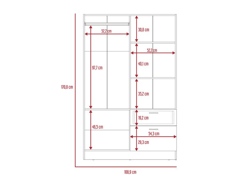 Closet-Vaupes-Mainstays-6-19607