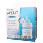 Avent-Biberon-Anticolico-4-Onz-2-Unidad-3-23473