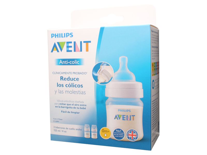 Avent-Biberon-Anticolico-4-Onz-2-Unidad-3-23473