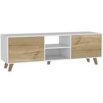 Solo-Mueble-De-Tv-Tori-Mainstays-2-19603