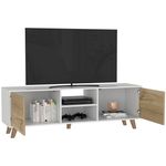 Solo-Mueble-De-Tv-Tori-Mainstays-3-19603