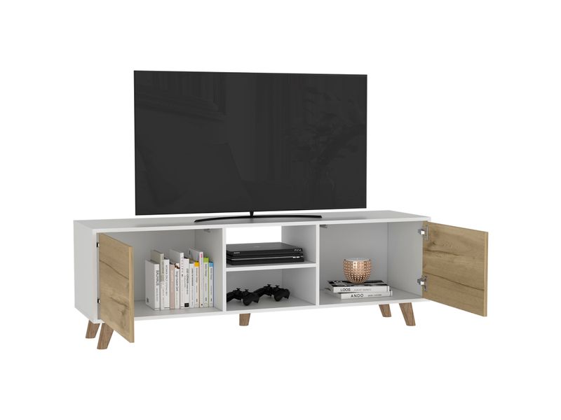 Solo-Mueble-De-Tv-Tori-Mainstays-3-19603