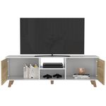 Solo-Mueble-De-Tv-Tori-Mainstays-4-19603