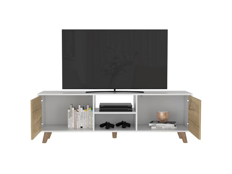 Solo-Mueble-De-Tv-Tori-Mainstays-4-19603