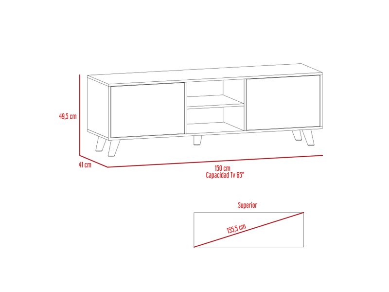 Solo-Mueble-De-Tv-Tori-Mainstays-5-19603