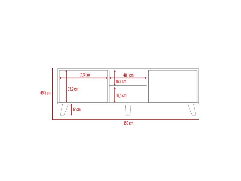 Solo-Mueble-De-Tv-Tori-Mainstays-6-19603