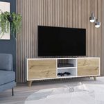 Solo-Mueble-De-Tv-Tori-Mainstays-7-19603