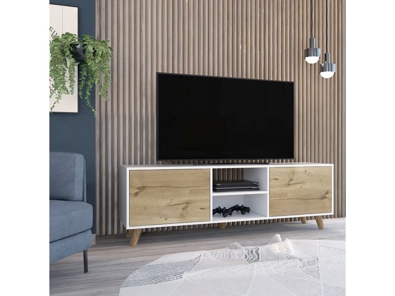 Solo-Mueble-De-Tv-Tori-Mainstays-7-19603