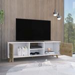 Solo-Mueble-De-Tv-Tori-Mainstays-8-19603