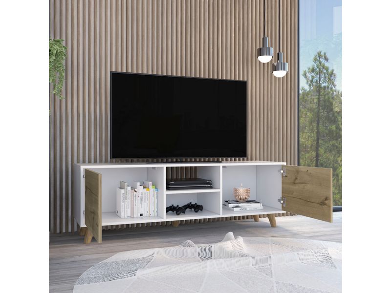 Solo-Mueble-De-Tv-Tori-Mainstays-8-19603