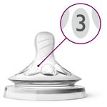 Avent-Tetina-Natural-2-0-Flujo-Medio-2-27995