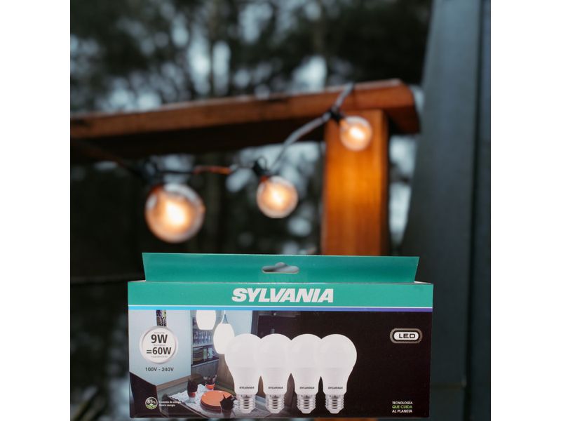 Bombillo-4Pack-Led-A60-9W-Luz-Blanca-3-15475