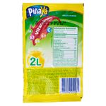 Jugos-Ya-En-Polvo-Pina-18-Gr-2-32660