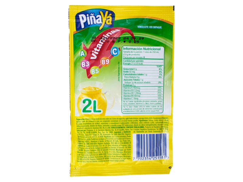 Jugos-Ya-En-Polvo-Pina-18-Gr-2-32660