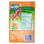 Jugos-Ya-En-Povo-Naranja-18-Gr-2-32661