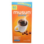 Caf-Soluble-Musun-Suave-Stick-60X1-8gr-108gr-2-31393
