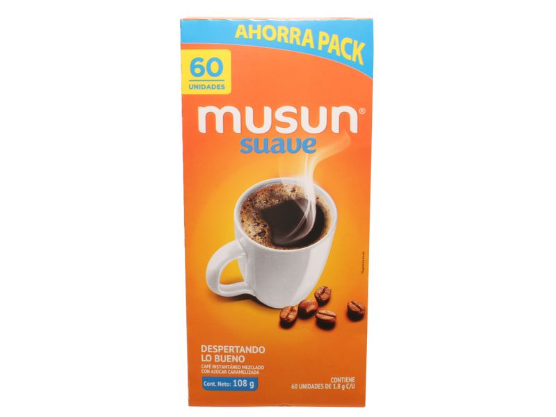 Caf-Soluble-Musun-Suave-Stick-60X1-8gr-108gr-2-31393