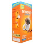 Caf-Soluble-Musun-Suave-Stick-60X1-8gr-108gr-3-31393