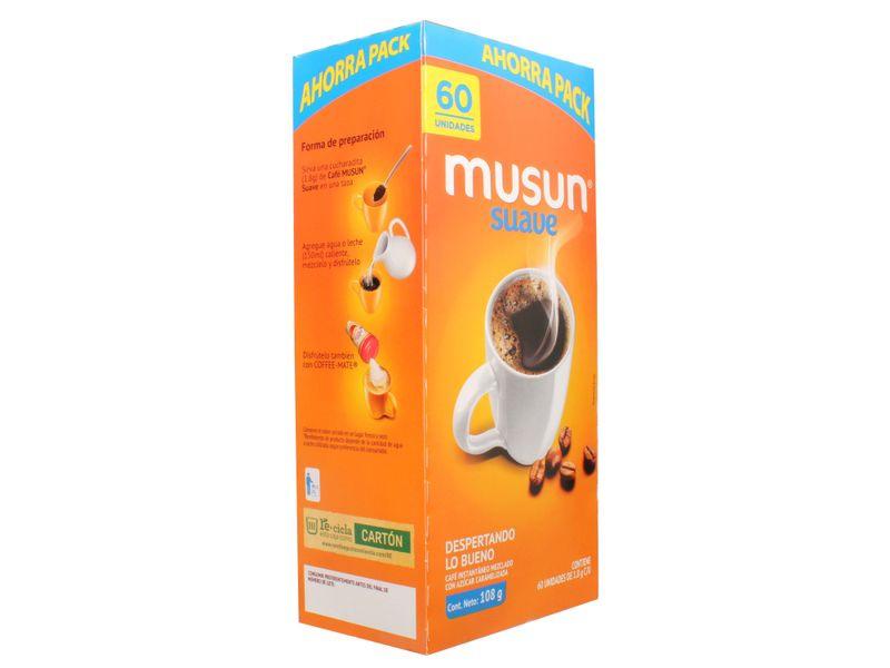 Caf-Soluble-Musun-Suave-Stick-60X1-8gr-108gr-3-31393