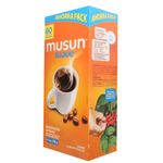 Caf-Soluble-Musun-Suave-Stick-60X1-8gr-108gr-4-31393
