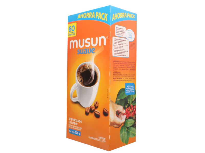 Caf-Soluble-Musun-Suave-Stick-60X1-8gr-108gr-4-31393