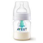 Avent-Biberon-Anticolico-4-Onz-1-Unidad-2-23472