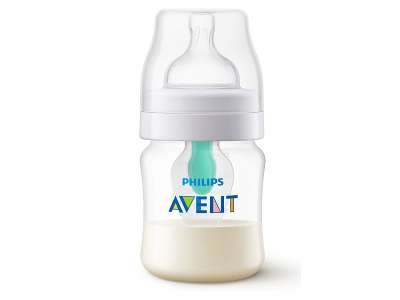 Avent-Biberon-Anticolico-4-Onz-1-Unidad-2-23472