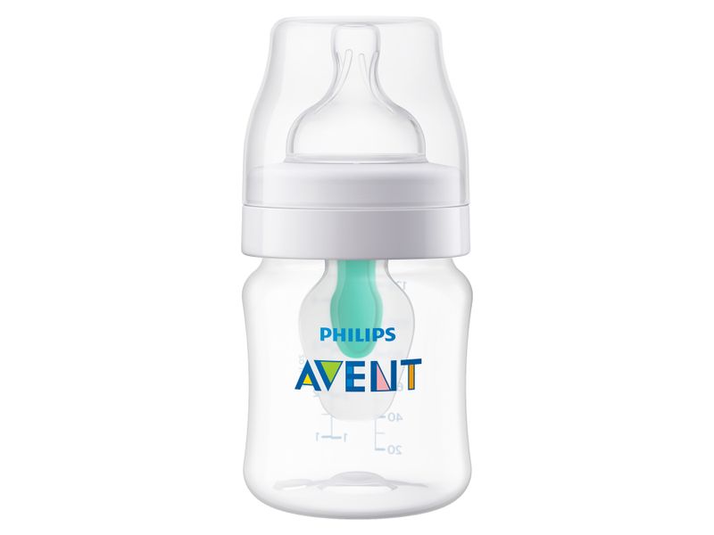 Avent-Biberon-Anticolico-4-Onz-1-Unidad-4-23472