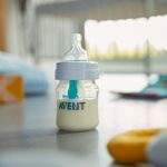 Avent-Biberon-Anticolico-4-Onz-1-Unidad-5-23472