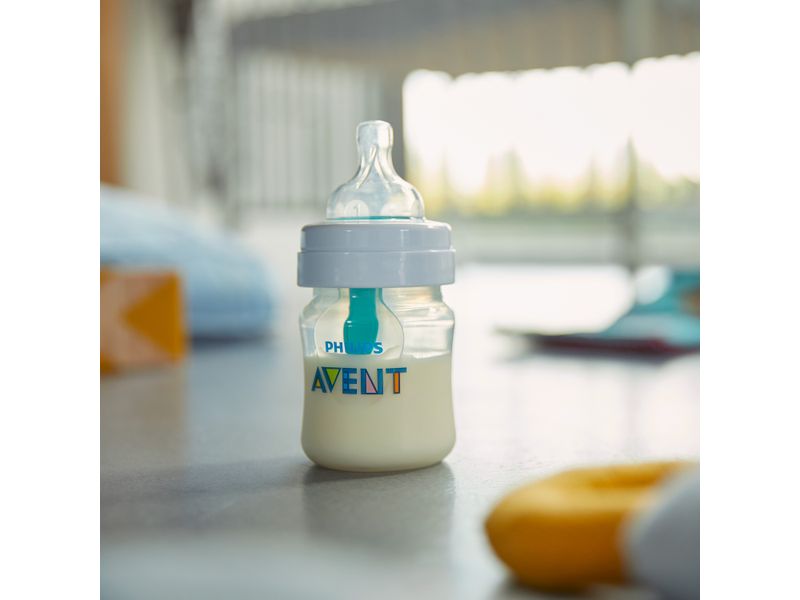 Avent-Biberon-Anticolico-4-Onz-1-Unidad-5-23472