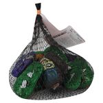 Red-De-Chocolates-Sorini-Halloween-100-gr-2-40297