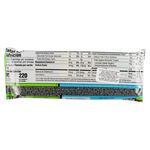 Skwinkles-Lucas-Salsaguetti-Sabor-Manzana-70-g-2-37524