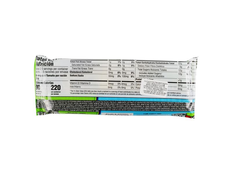 Skwinkles-Lucas-Salsaguetti-Sabor-Manzana-70-g-2-37524