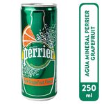 Agua-Mineral-Perrier-Grapefruit-250-ml-2-37550